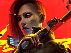 画像ギャラリー No.011のサムネイル画像 / 4Gamerの1週間を振り返る「Weekly 4Gamer」,2023年8月21日〜8月27日