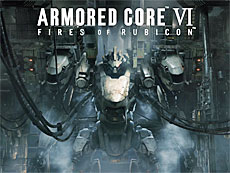 画像ギャラリー No.013のサムネイル画像 / 4Gamerの1週間を振り返る「Weekly 4Gamer」,2023年8月21日〜8月27日