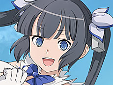 画像ギャラリー No.014のサムネイル画像 / 4Gamerの1週間を振り返る「Weekly 4Gamer」,2023年8月21日〜8月27日