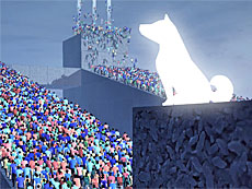 画像ギャラリー No.015のサムネイル画像 / 4Gamerの1週間を振り返る「Weekly 4Gamer」,2023年8月21日〜8月27日