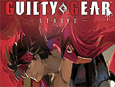 画像ギャラリー No.016のサムネイル画像 / 4Gamerの1週間を振り返る「Weekly 4Gamer」,2023年8月21日〜8月27日