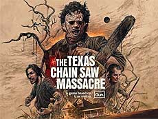 画像ギャラリー No.019のサムネイル画像 / 4Gamerの1週間を振り返る「Weekly 4Gamer」,2023年8月21日〜8月27日