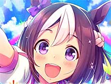 画像ギャラリー No.020のサムネイル画像 / 4Gamerの1週間を振り返る「Weekly 4Gamer」,2023年8月21日〜8月27日