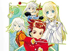 画像ギャラリー No.021のサムネイル画像 / 4Gamerの1週間を振り返る「Weekly 4Gamer」,2023年8月21日〜8月27日