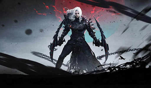 画像ギャラリー No.024のサムネイル画像 / 4Gamerの1週間を振り返る「Weekly 4Gamer」,2023年8月21日〜8月27日