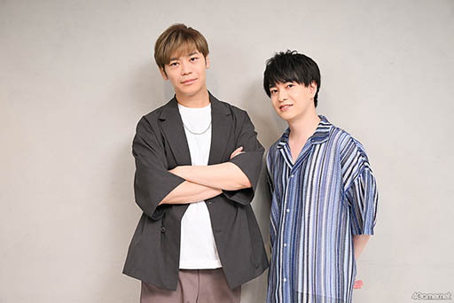 画像ギャラリー No.027のサムネイル画像 / 4Gamerの1週間を振り返る「Weekly 4Gamer」,2023年8月21日〜8月27日