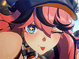 画像ギャラリー No.031のサムネイル画像 / 4Gamerの1週間を振り返る「Weekly 4Gamer」,2023年8月21日〜8月27日