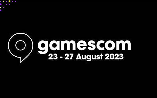 画像ギャラリー No.032のサムネイル画像 / 4Gamerの1週間を振り返る「Weekly 4Gamer」,2023年8月21日〜8月27日