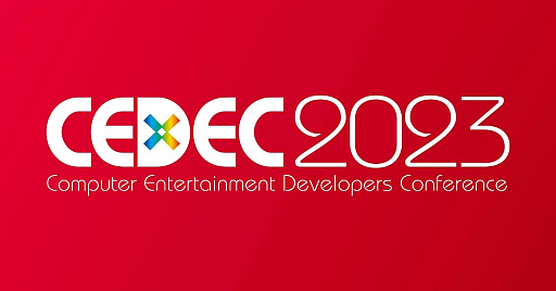 画像ギャラリー No.033のサムネイル画像 / 4Gamerの1週間を振り返る「Weekly 4Gamer」,2023年8月21日〜8月27日