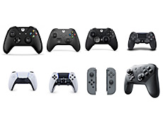 ���������꡼ No.002�Υ���ͥ������ / 4Gamer��1���֤򿶤��֤��Weekly 4Gamer�ס�2023ǯ8��28����9��3��