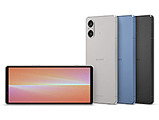 ���������꡼ No.005�Υ���ͥ������ / 4Gamer��1���֤򿶤��֤��Weekly 4Gamer�ס�2023ǯ8��28����9��3��