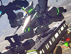 ���������꡼ No.008�Υ���ͥ������ / 4Gamer��1���֤򿶤��֤��Weekly 4Gamer�ס�2023ǯ8��28����9��3��