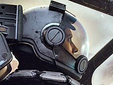 ���������꡼ No.009�Υ���ͥ������ / 4Gamer��1���֤򿶤��֤��Weekly 4Gamer�ס�2023ǯ8��28����9��3��