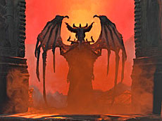 ���������꡼ No.010�Υ���ͥ������ / 4Gamer��1���֤򿶤��֤��Weekly 4Gamer�ס�2023ǯ8��28����9��3��