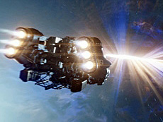 ���������꡼ No.011�Υ���ͥ������ / 4Gamer��1���֤򿶤��֤��Weekly 4Gamer�ס�2023ǯ8��28����9��3��