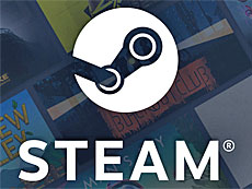 ���������꡼ No.012�Υ���ͥ������ / 4Gamer��1���֤򿶤��֤��Weekly 4Gamer�ס�2023ǯ8��28����9��3��