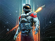 ���������꡼ No.014�Υ���ͥ������ / 4Gamer��1���֤򿶤��֤��Weekly 4Gamer�ס�2023ǯ8��28����9��3��