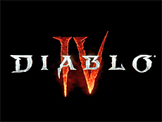 ���������꡼ No.015�Υ���ͥ������ / 4Gamer��1���֤򿶤��֤��Weekly 4Gamer�ס�2023ǯ8��28����9��3��