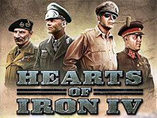 ���������꡼ No.016�Υ���ͥ������ / 4Gamer��1���֤򿶤��֤��Weekly 4Gamer�ס�2023ǯ8��28����9��3��