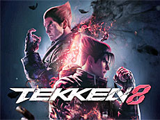 ���������꡼ No.017�Υ���ͥ������ / 4Gamer��1���֤򿶤��֤��Weekly 4Gamer�ס�2023ǯ8��28����9��3��