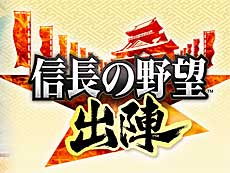 ���������꡼ No.019�Υ���ͥ������ / 4Gamer��1���֤򿶤��֤��Weekly 4Gamer�ס�2023ǯ8��28����9��3��