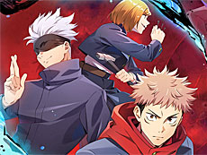 ���������꡼ No.020�Υ���ͥ������ / 4Gamer��1���֤򿶤��֤��Weekly 4Gamer�ס�2023ǯ8��28����9��3��