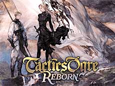 ���������꡼ No.021�Υ���ͥ������ / 4Gamer��1���֤򿶤��֤��Weekly 4Gamer�ס�2023ǯ8��28����9��3��