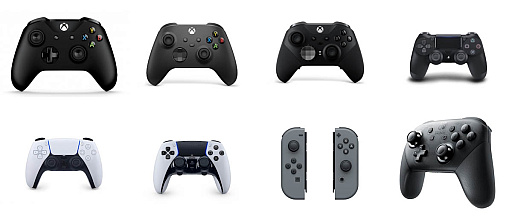 ���������꡼ No.024�Υ���ͥ������ / 4Gamer��1���֤򿶤��֤��Weekly 4Gamer�ס�2023ǯ8��28����9��3��