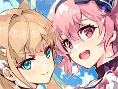 4Gamer��1���֤򿶤��֤��Weekly 4Gamer�ס�2023ǯ8��28����9��3��