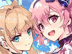 ���������꡼ No.027�Υ���ͥ������ / 4Gamer��1���֤򿶤��֤��Weekly 4Gamer�ס�2023ǯ8��28����9��3��