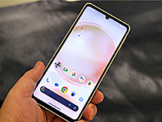 ꡼ No.002Υͥ / 4Gamer1֤򿶤֤Weekly 4Gamerס2023ǯ102108