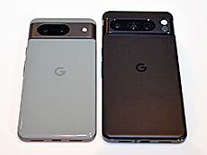 ꡼ No.003Υͥ / 4Gamer1֤򿶤֤Weekly 4Gamerס2023ǯ102108