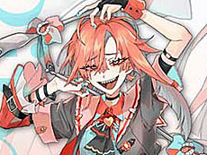 ꡼ No.004Υͥ / 4Gamer1֤򿶤֤Weekly 4Gamerס2023ǯ102108