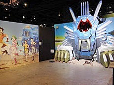 ꡼ No.005Υͥ / 4Gamer1֤򿶤֤Weekly 4Gamerס2023ǯ102108