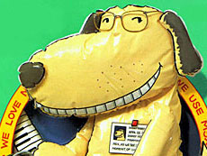 ꡼ No.006Υͥ / 4Gamer1֤򿶤֤Weekly 4Gamerס2023ǯ102108