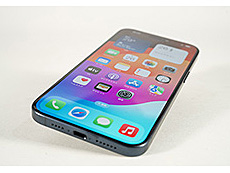 ꡼ No.007Υͥ / 4Gamer1֤򿶤֤Weekly 4Gamerס2023ǯ102108