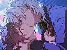 ꡼ No.008Υͥ / 4Gamer1֤򿶤֤Weekly 4Gamerס2023ǯ102108