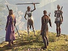 ꡼ No.010Υͥ / 4Gamer1֤򿶤֤Weekly 4Gamerס2023ǯ102108