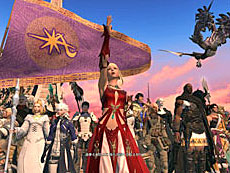 ꡼ No.011Υͥ / 4Gamer1֤򿶤֤Weekly 4Gamerס2023ǯ102108