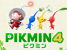 ꡼ No.012Υͥ / 4Gamer1֤򿶤֤Weekly 4Gamerס2023ǯ102108