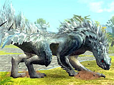 ꡼ No.013Υͥ / 4Gamer1֤򿶤֤Weekly 4Gamerס2023ǯ102108