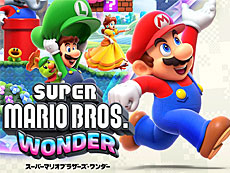 ꡼ No.016Υͥ / 4Gamer1֤򿶤֤Weekly 4Gamerס2023ǯ102108