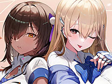 ꡼ No.017Υͥ / 4Gamer1֤򿶤֤Weekly 4Gamerס2023ǯ102108