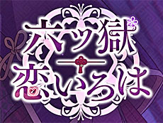 ꡼ No.019Υͥ / 4Gamer1֤򿶤֤Weekly 4Gamerס2023ǯ102108