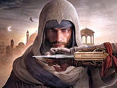 ꡼ No.020Υͥ / 4Gamer1֤򿶤֤Weekly 4Gamerס2023ǯ102108