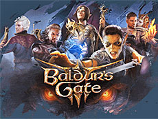 ꡼ No.021Υͥ / 4Gamer1֤򿶤֤Weekly 4Gamerס2023ǯ102108