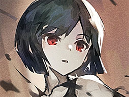 ꡼ No.031Υͥ / 4Gamer1֤򿶤֤Weekly 4Gamerס2023ǯ102108