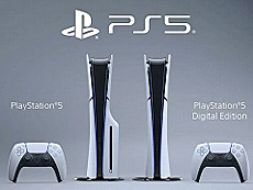 ꡼ No.002Υͥ / 4Gamer1֤򿶤֤Weekly 4Gamerס2023ǯ1091015