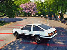 ꡼ No.003Υͥ / 4Gamer1֤򿶤֤Weekly 4Gamerס2023ǯ1091015