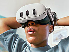 ꡼ No.004Υͥ / 4Gamer1֤򿶤֤Weekly 4Gamerס2023ǯ1091015